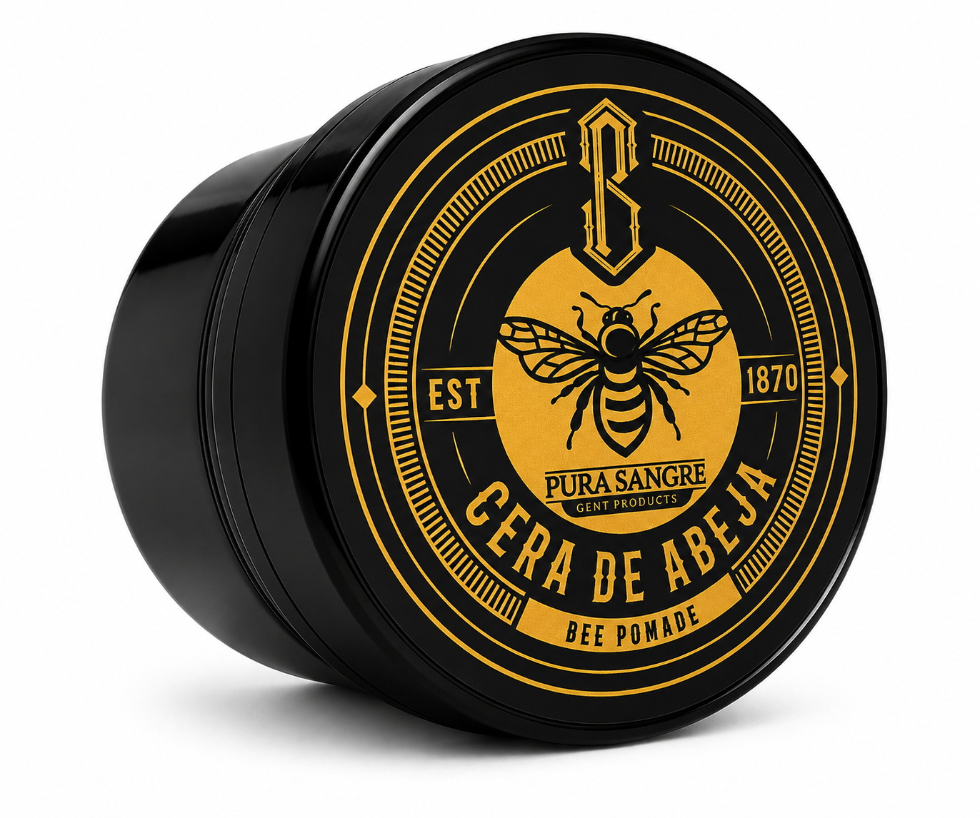 CERA DE ABEJA