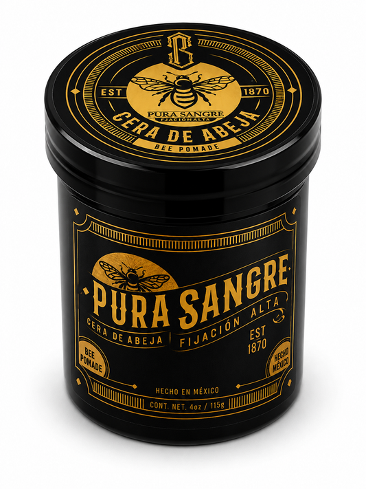 CERA DE ABEJA