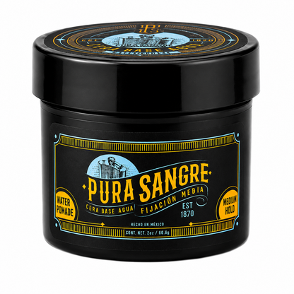 CERA BASE AGUA
