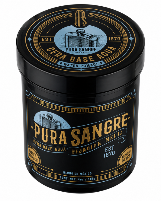CERA BASE AGUA