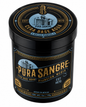 CERA BASE AGUA
