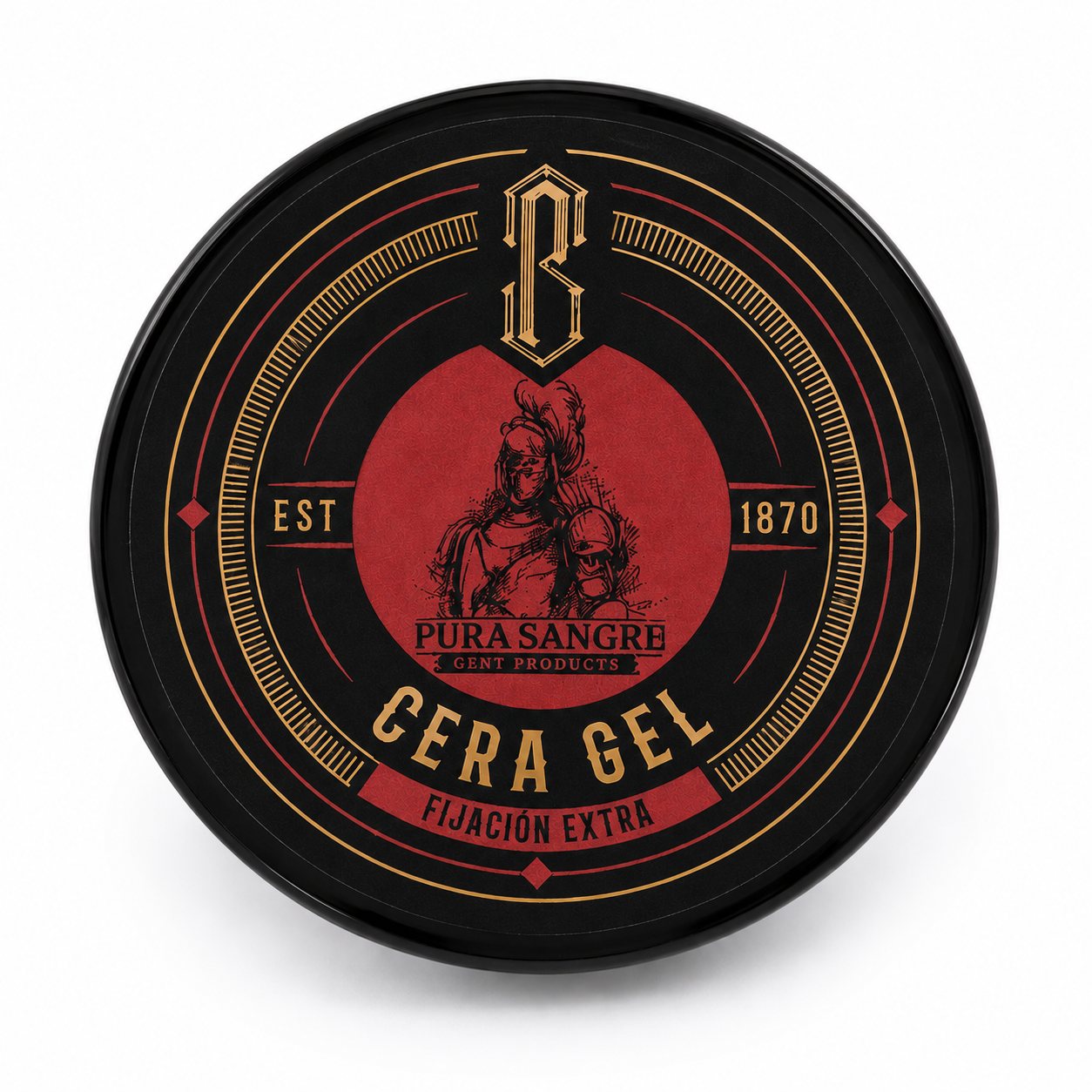 CERA GEL