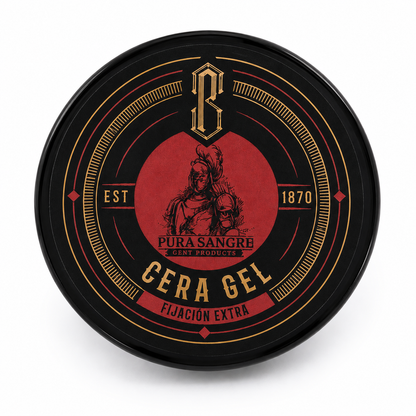 CERA GEL