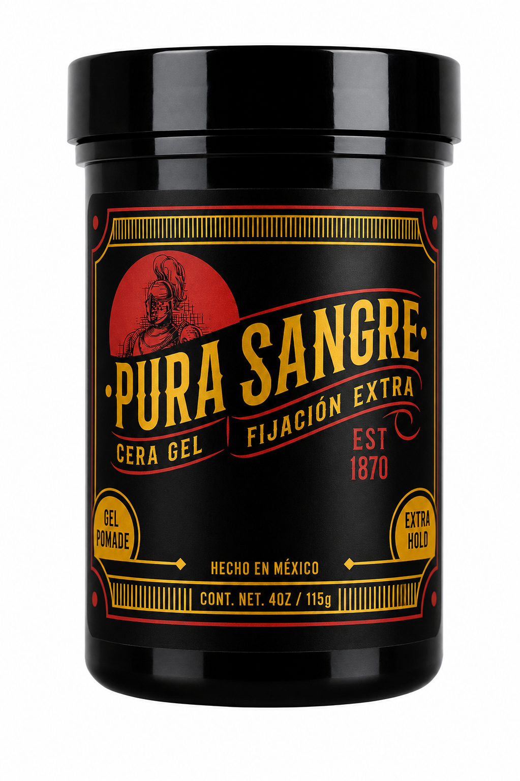CERA GEL
