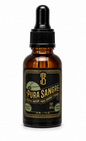 ACEITE PARA HIDRATAR BARBA Y BIGOTE