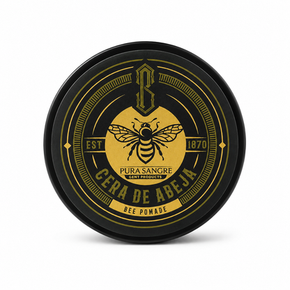 CERA DE ABEJA
