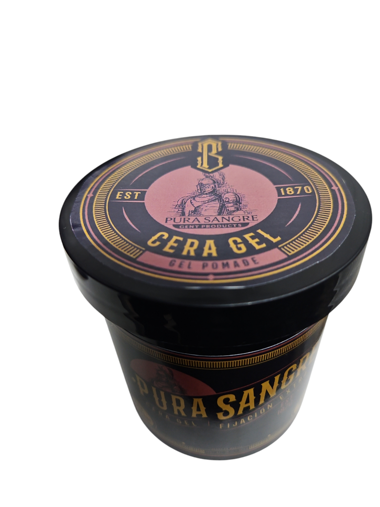 CERA GEL