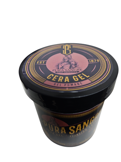 CERA GEL