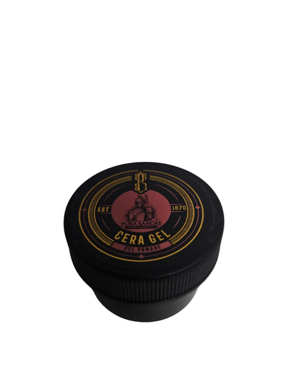 CERA GEL